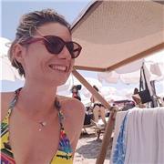 laureata in giurisprudenza impartisce lezioni e offre aiuto per preparazione agli esami